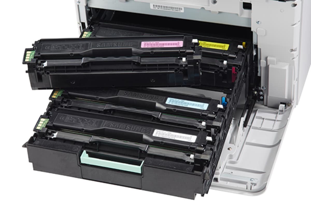 v0/productvergelijker/AIO/ic09010-0635-50_15-2