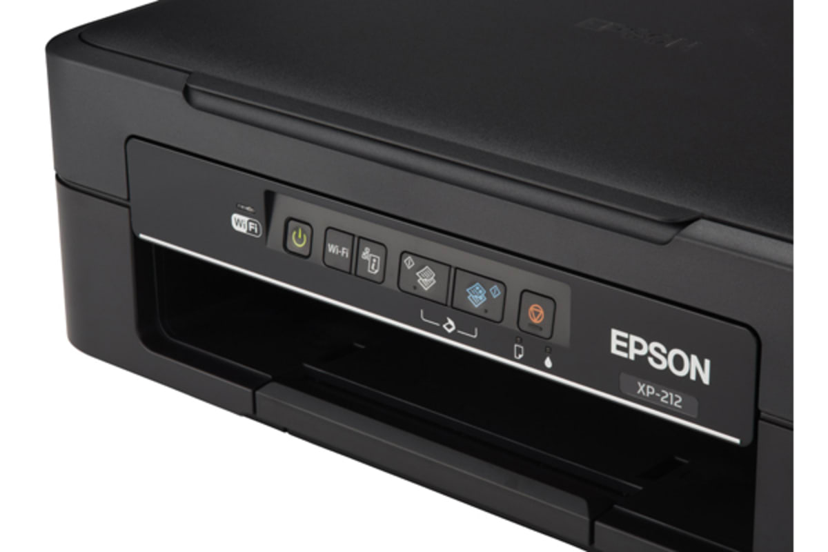 v0/productvergelijker/AIO/ic09010-0638-00_10-1