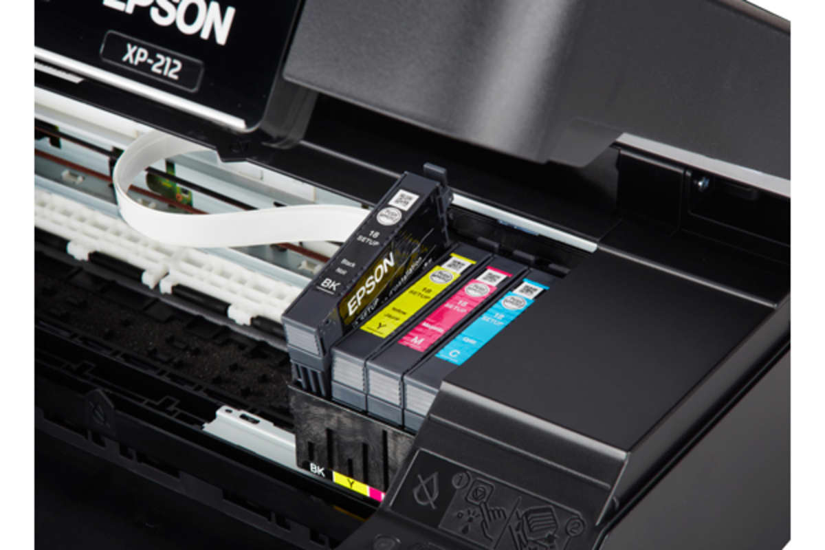 v0/productvergelijker/AIO/ic09010-0638-00_15-2