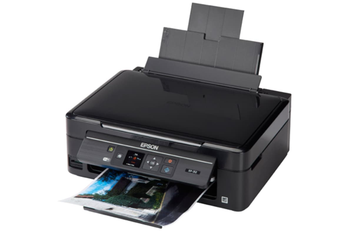v0/productvergelijker/AIO/ic09010-0639-00_00-0