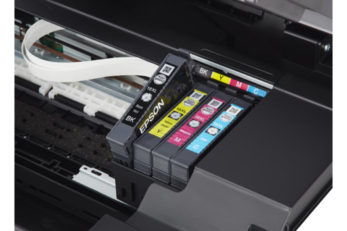v0/productvergelijker/AIO/ic09010-0639-00_15-2
