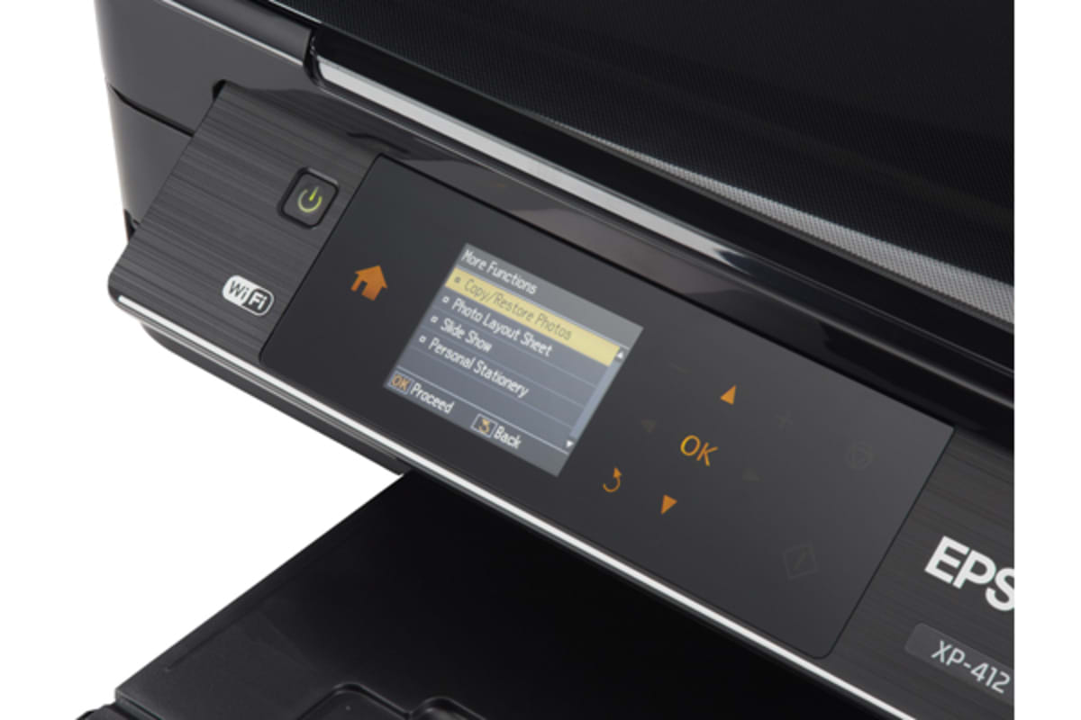 v0/productvergelijker/AIO/ic09010-0640-00_10-1