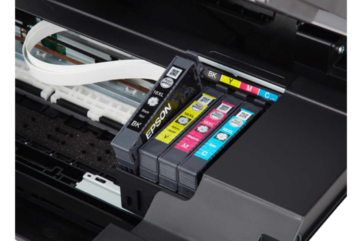 v0/productvergelijker/AIO/ic09010-0640-00_15-2