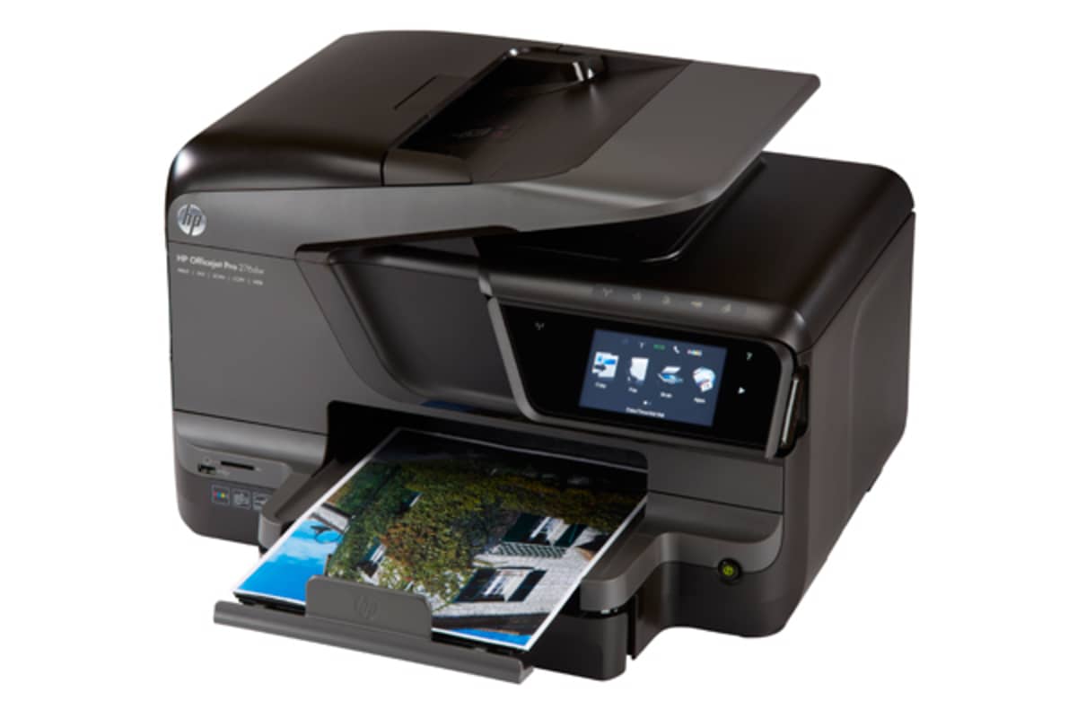 v0/productvergelijker/AIO/ic09010-0641-00_00-0