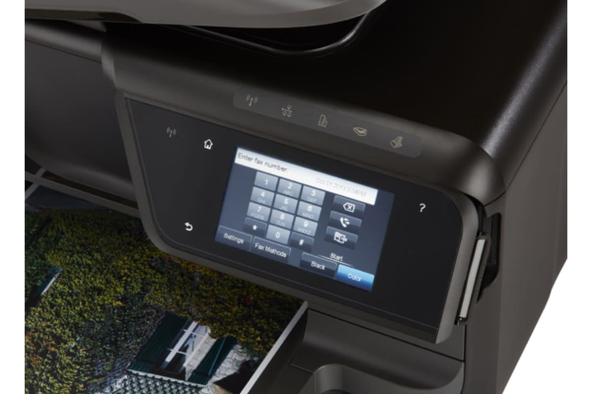 v0/productvergelijker/AIO/ic09010-0641-00_10-1