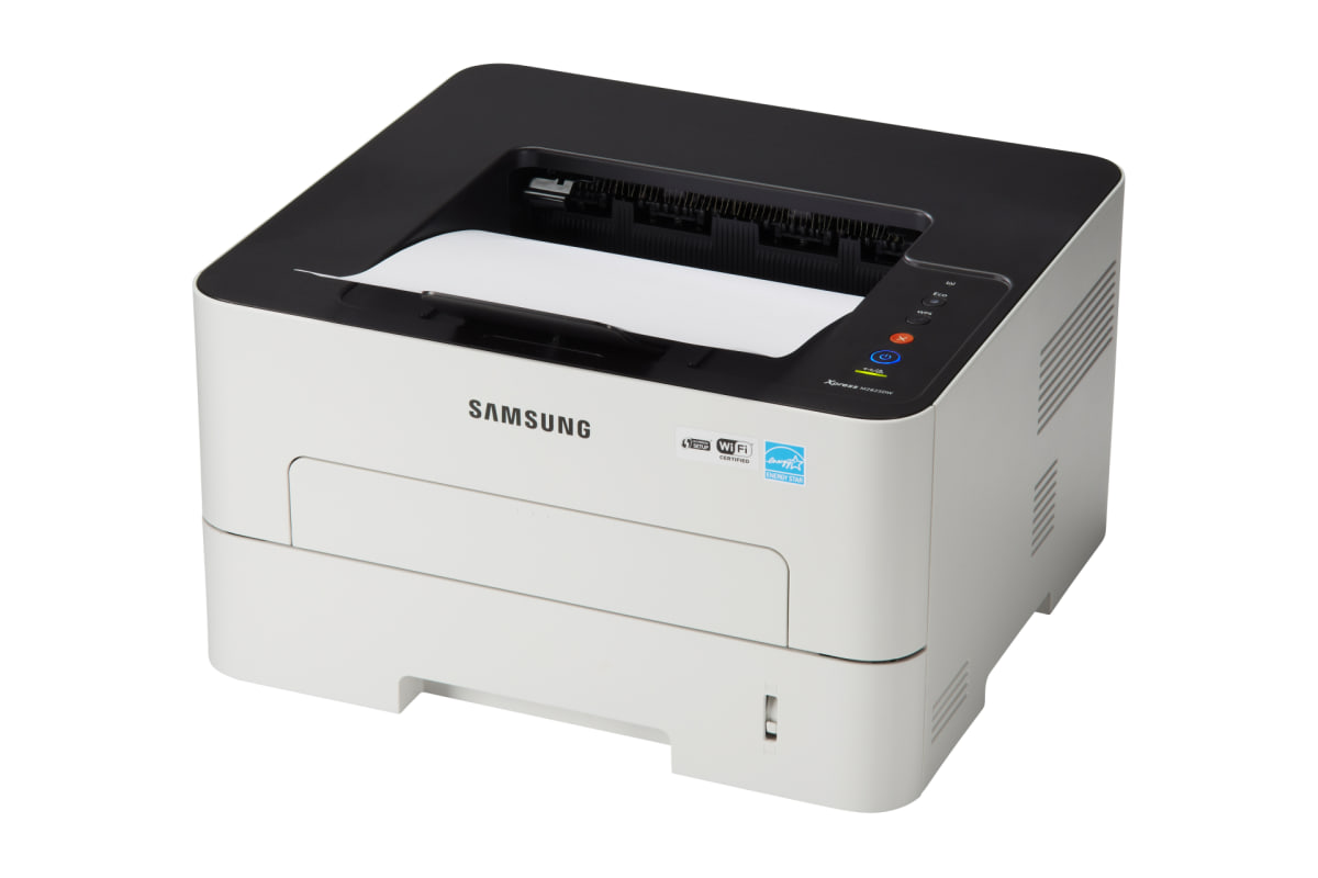 v0/productvergelijker/AIO/ic09010-0642-50_00-0