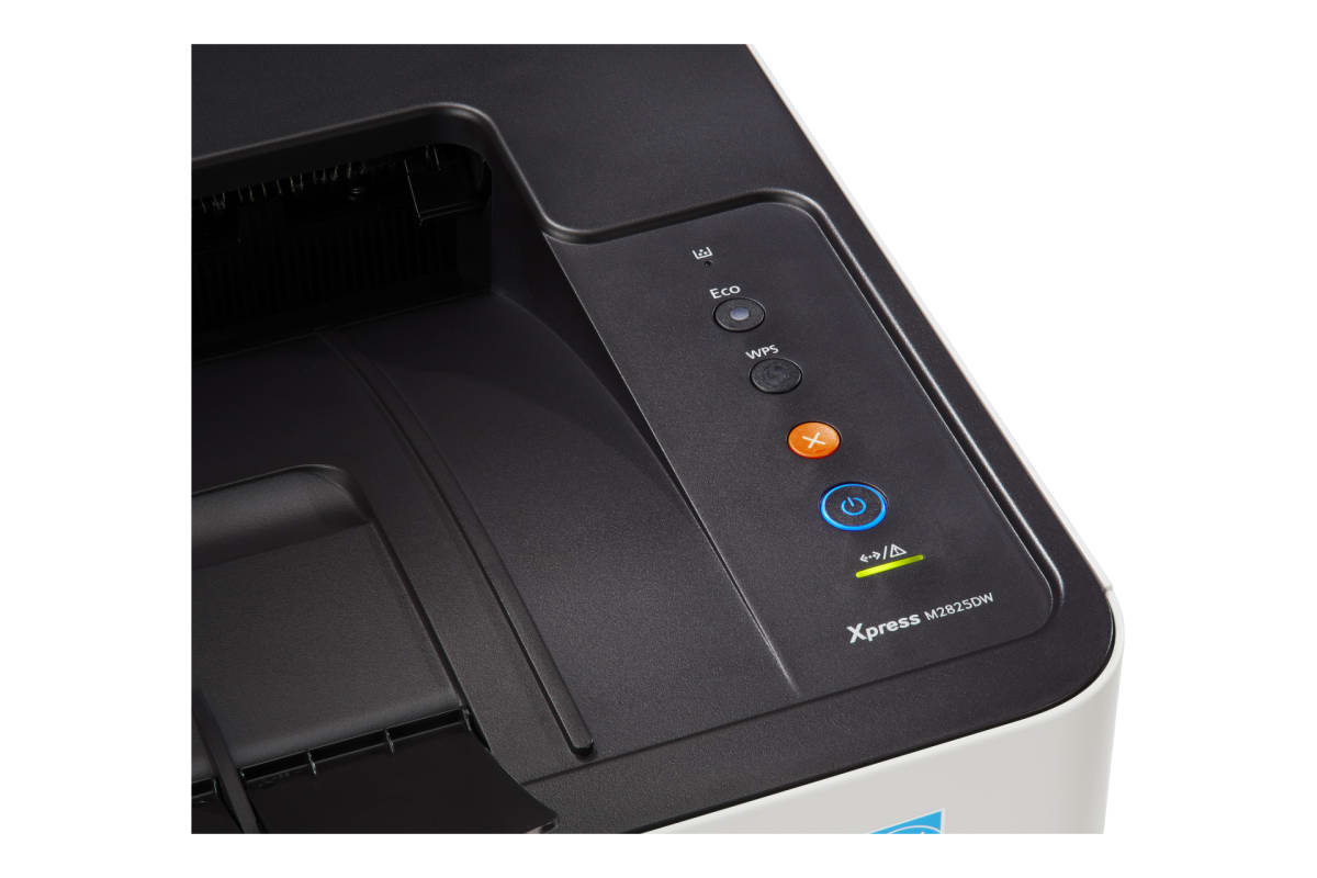 v0/productvergelijker/AIO/ic09010-0642-50_10-1