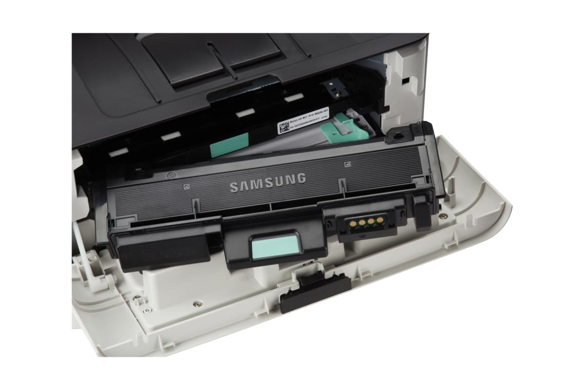 v0/productvergelijker/AIO/ic09010-0642-50_15-2