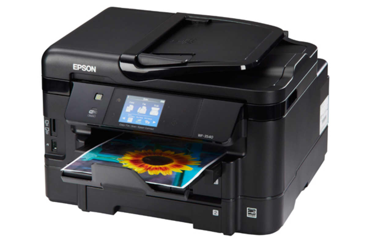 v0/productvergelijker/AIO/ic09010-0650-00_00-0