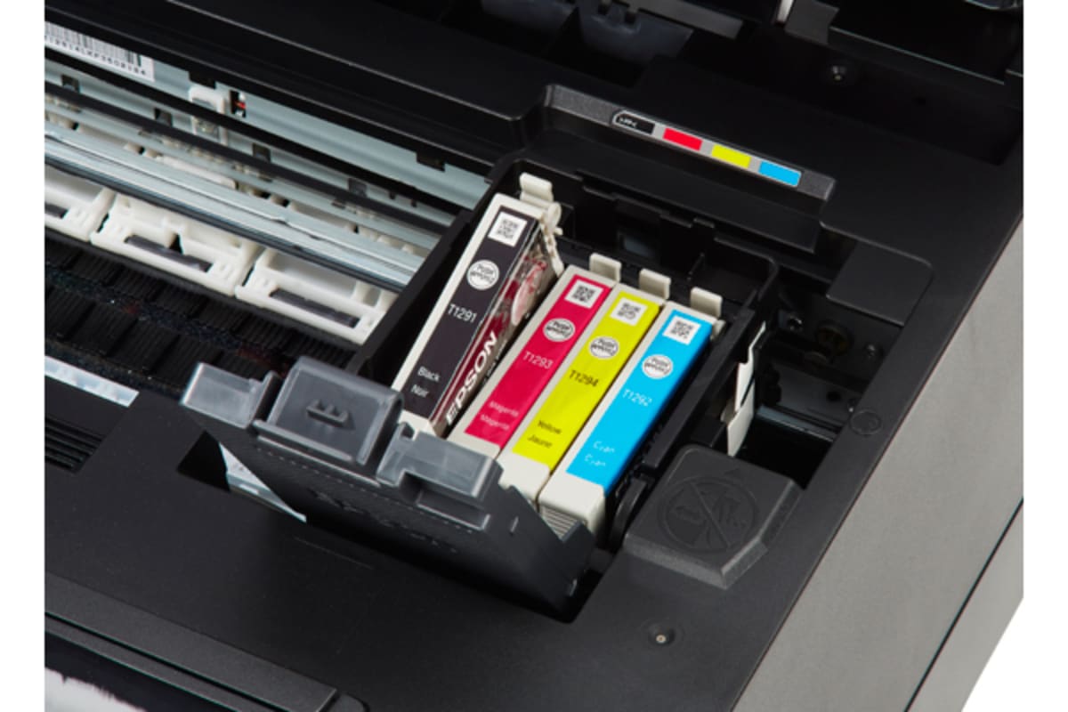 v0/productvergelijker/AIO/ic09010-0650-00_15-2