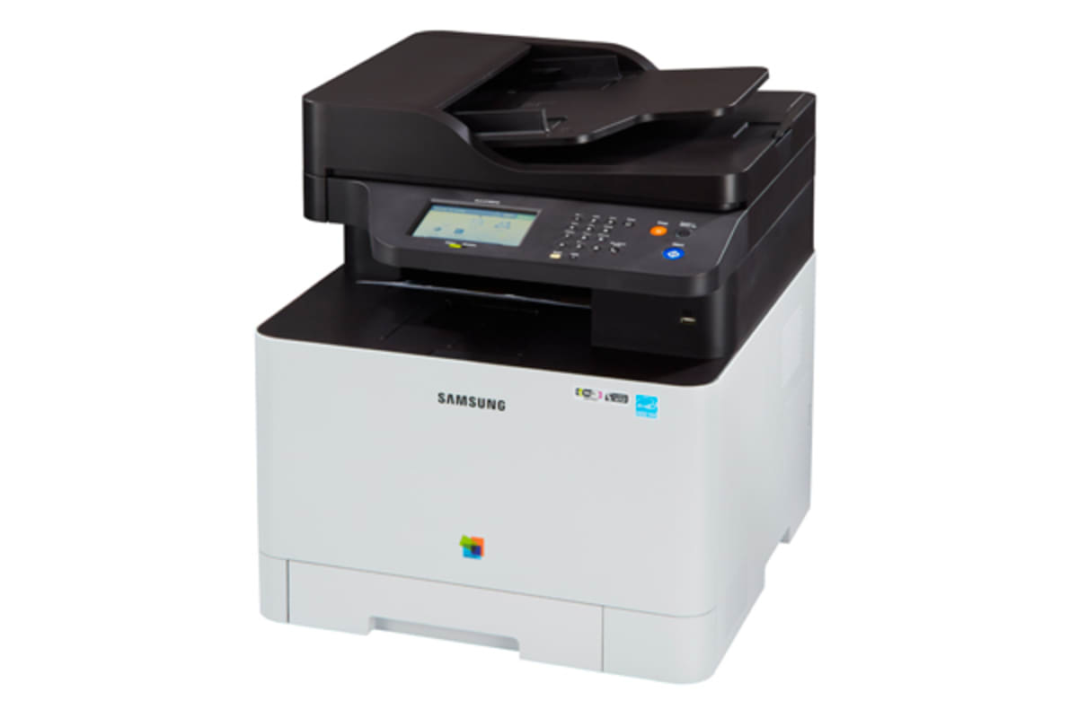 v0/productvergelijker/AIO/ic09010-0652-00_00-0