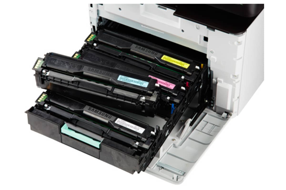 v0/productvergelijker/AIO/ic09010-0652-00_15-2