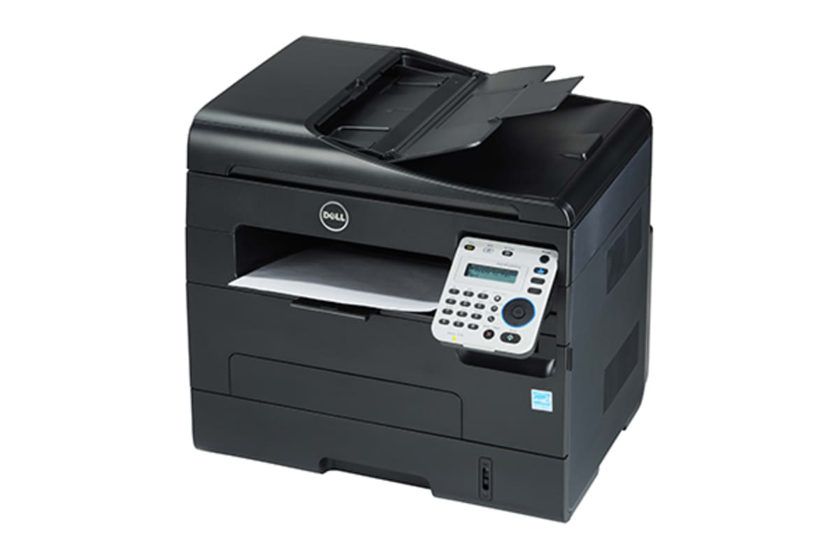 v0/productvergelijker/AIO/ic09010-0686-00_00-0