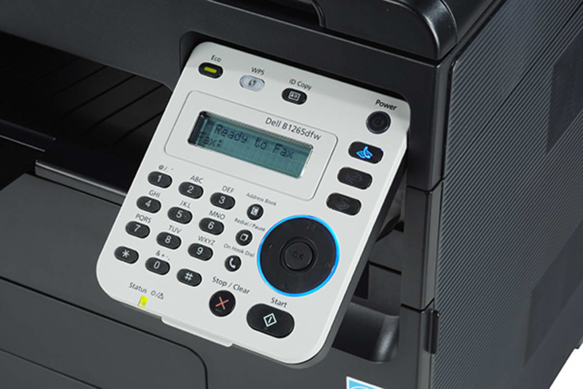 v0/productvergelijker/AIO/ic09010-0686-00_10-1