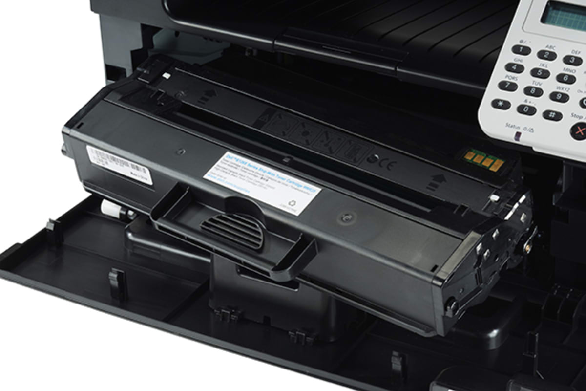 v0/productvergelijker/AIO/ic09010-0686-00_15-2