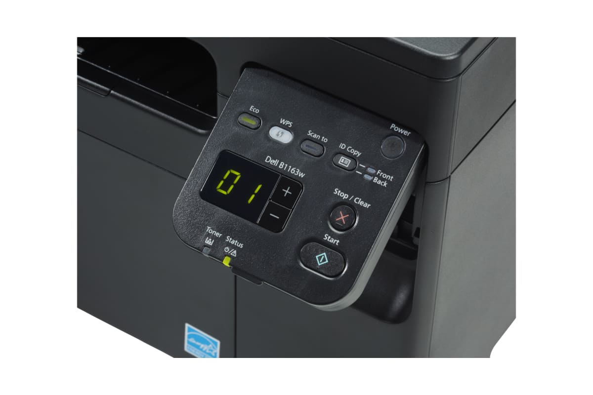 v0/productvergelijker/AIO/ic09010-0687-00_10-1