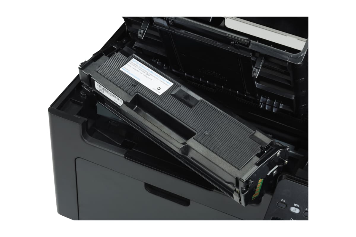 v0/productvergelijker/AIO/ic09010-0687-00_15-2