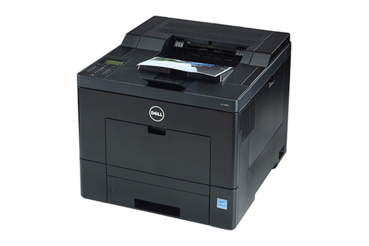 v0/productvergelijker/AIO/ic09010-0688-00_00-0