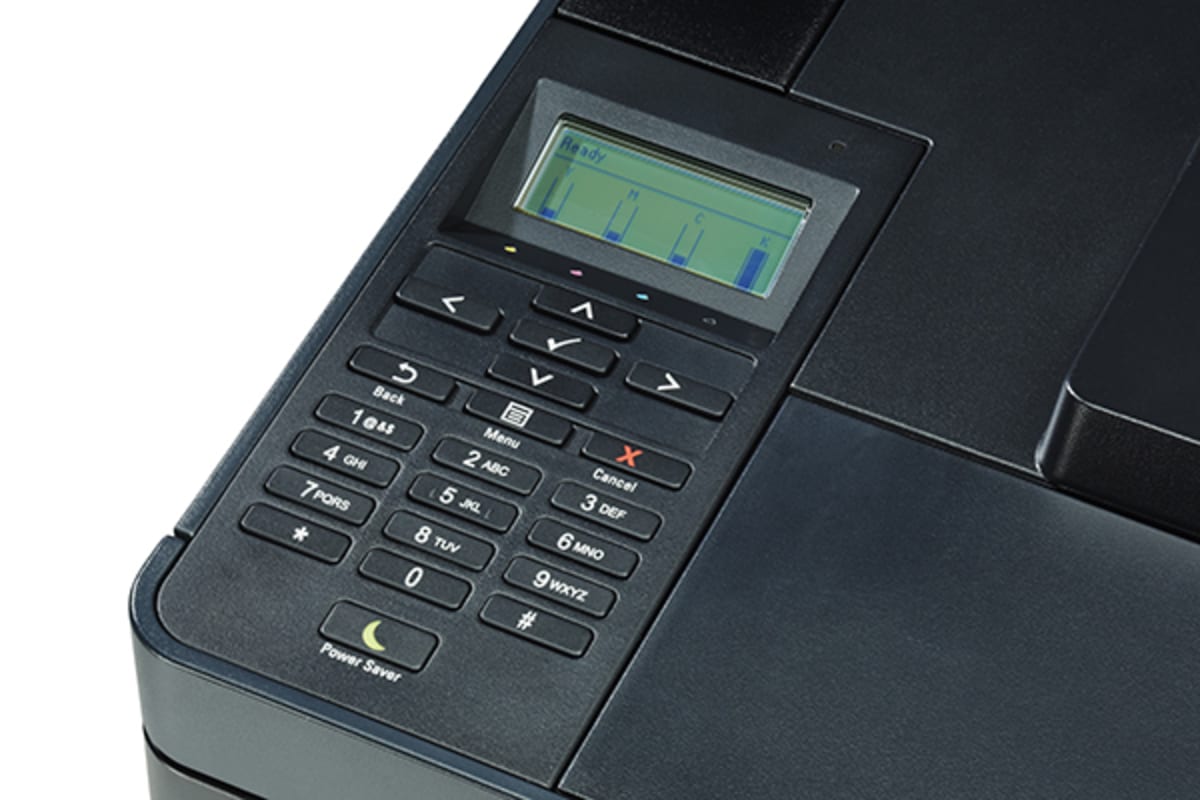 v0/productvergelijker/AIO/ic09010-0688-00_10-1