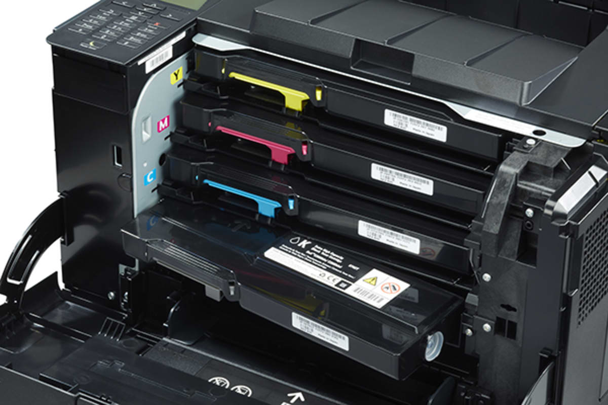 v0/productvergelijker/AIO/ic09010-0688-00_15-2