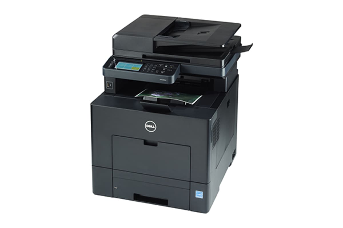 v0/productvergelijker/AIO/ic09010-0690-00_00-0