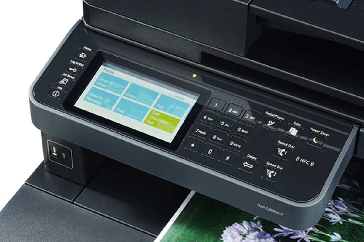 v0/productvergelijker/AIO/ic09010-0690-00_10-1