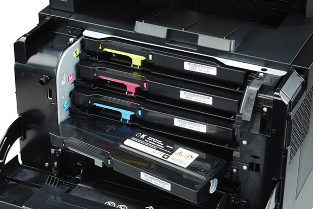 v0/productvergelijker/AIO/ic09010-0690-00_15-2