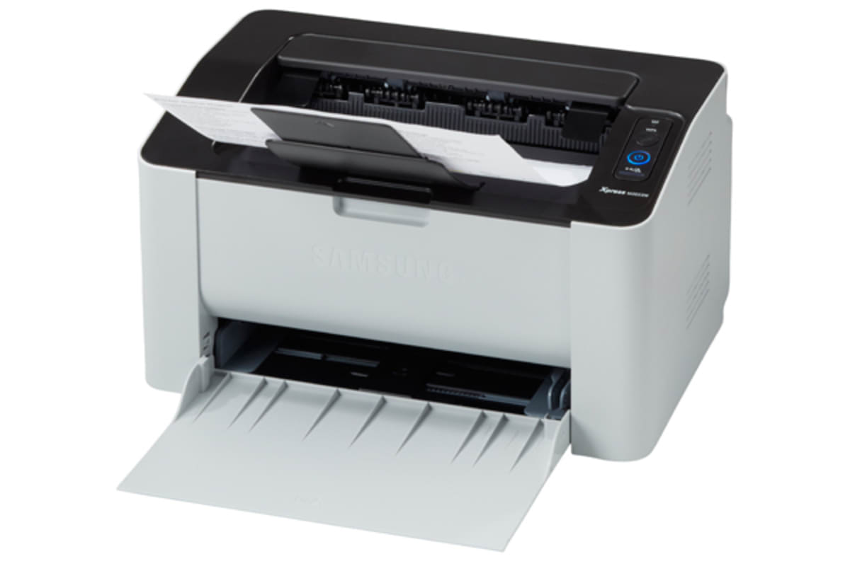 v0/productvergelijker/AIO/ic09010-0693-00_00-0