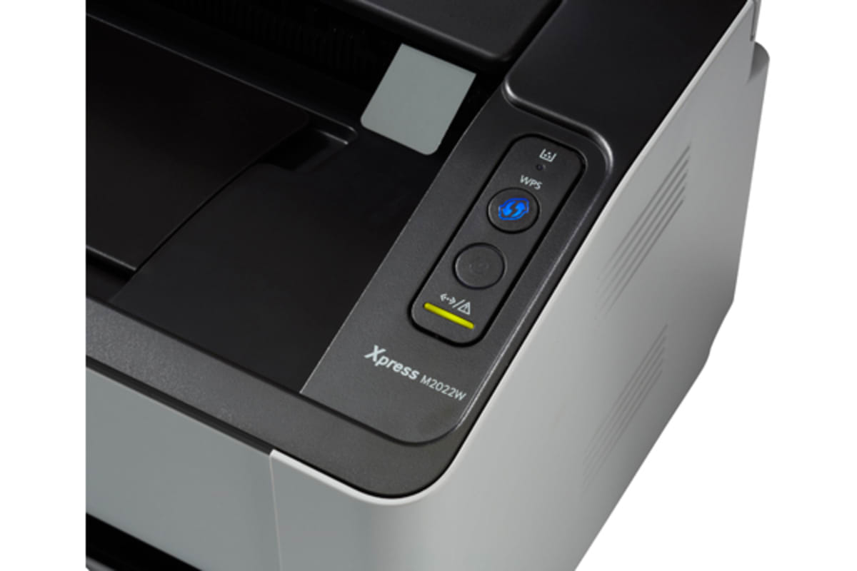 v0/productvergelijker/AIO/ic09010-0693-00_10-1