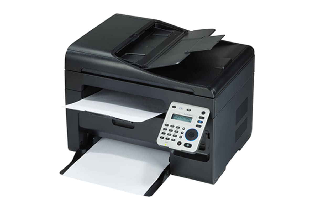 v0/productvergelijker/AIO/ic09010-0695-00_00-0