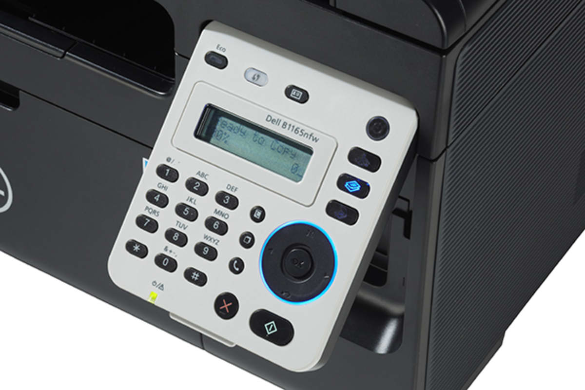v0/productvergelijker/AIO/ic09010-0695-00_10-1