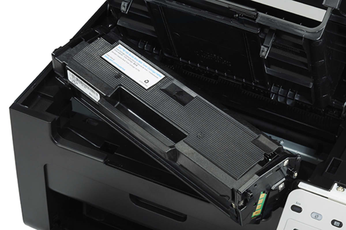 v0/productvergelijker/AIO/ic09010-0695-00_15-2