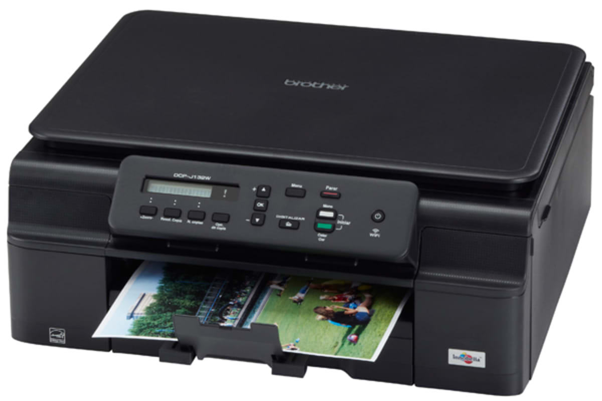 v0/productvergelijker/AIO/ic09010-0700-00_00-0