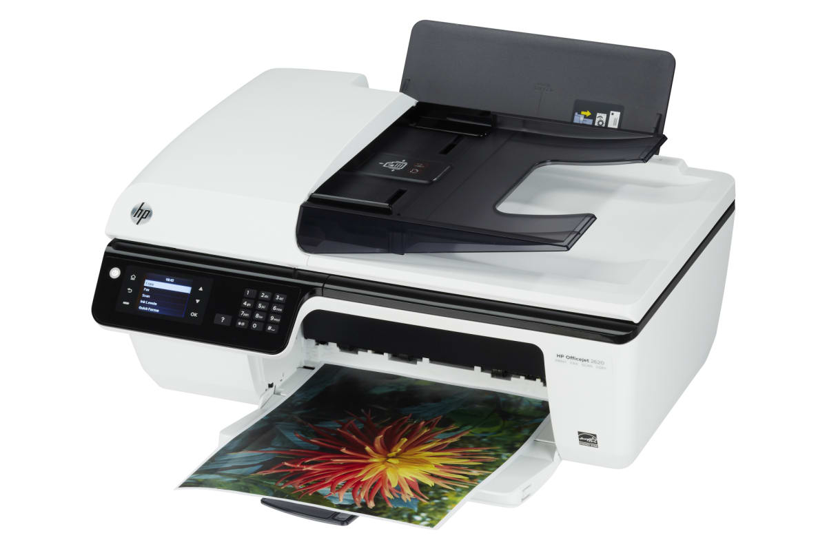 v0/productvergelijker/AIO/ic09010-0708-00_00-0