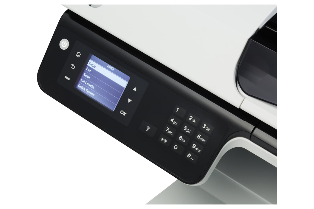 v0/productvergelijker/AIO/ic09010-0708-00_10-1