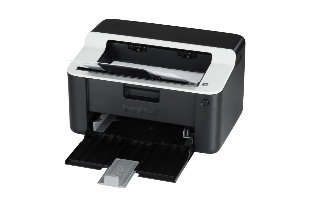 v0/productvergelijker/AIO/ic09010-0709-00_00-0