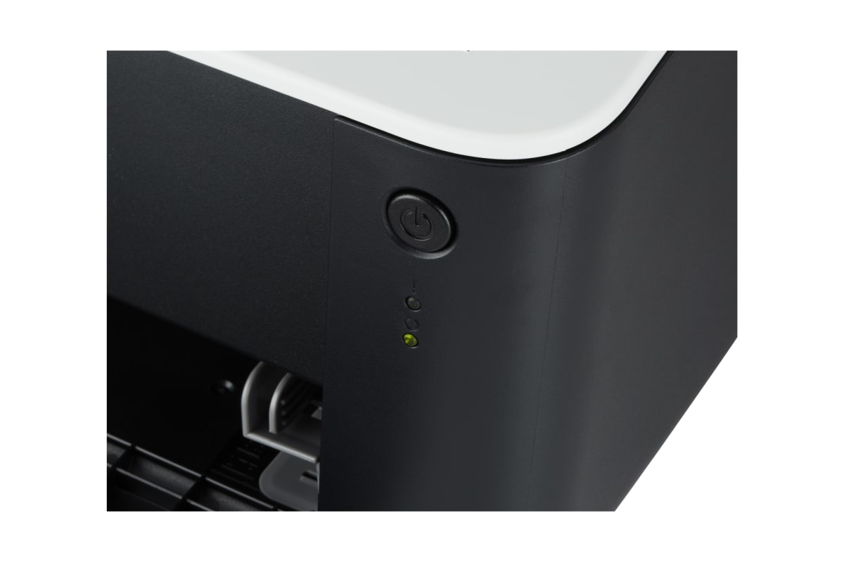 v0/productvergelijker/AIO/ic09010-0709-00_10-1