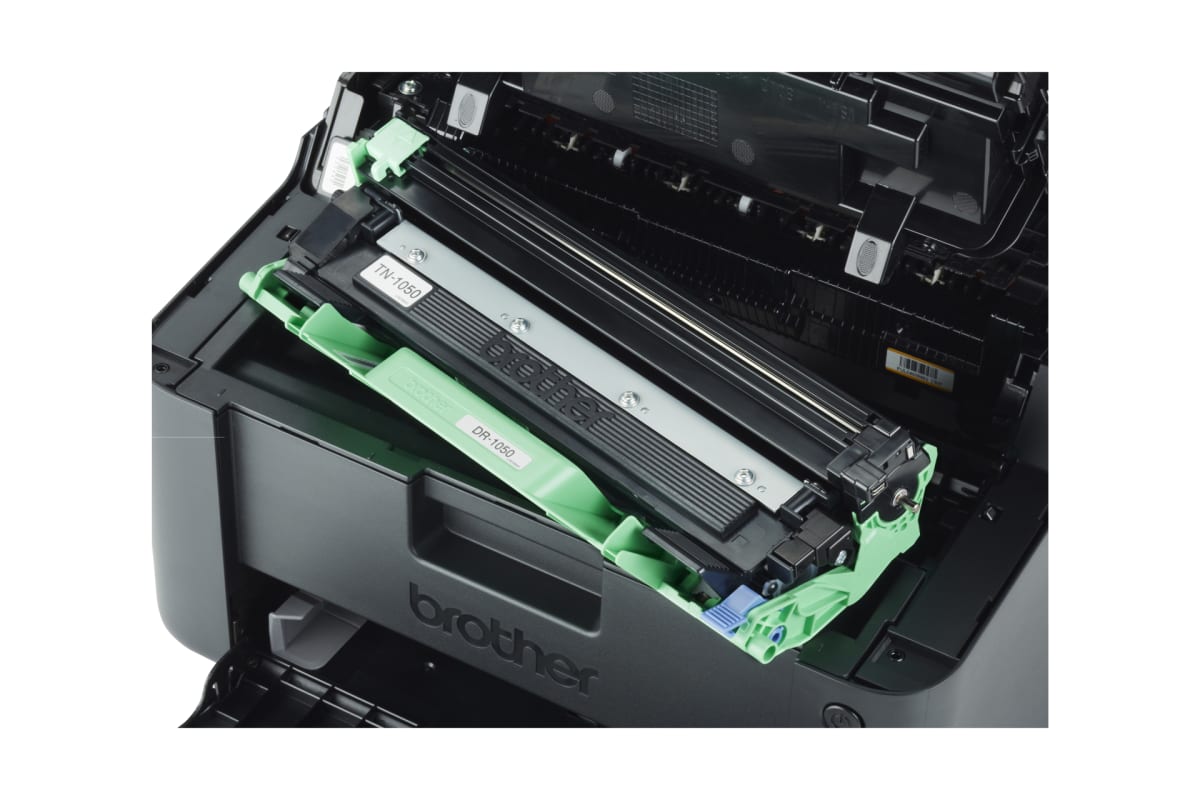 v0/productvergelijker/AIO/ic09010-0709-00_15-2