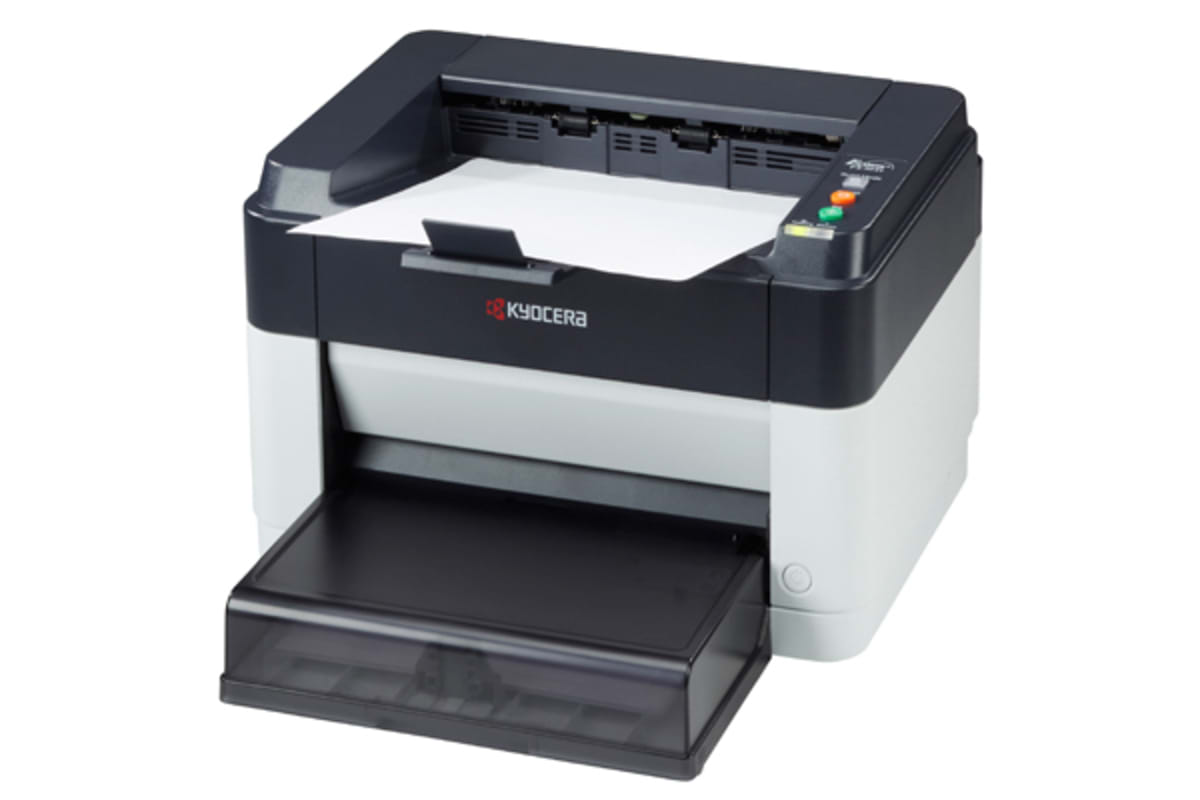 v0/productvergelijker/AIO/ic09010-0710-00_00-0