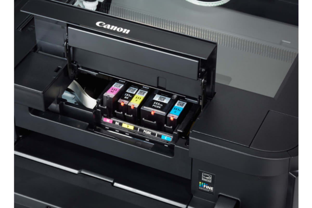 v0/productvergelijker/AIO/ic09010-0712-00_15-2