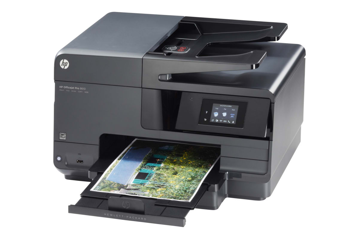 v0/productvergelijker/AIO/ic09010-0729-00_00-0