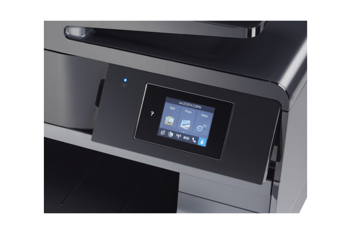 v0/productvergelijker/AIO/ic09010-0729-00_10-1