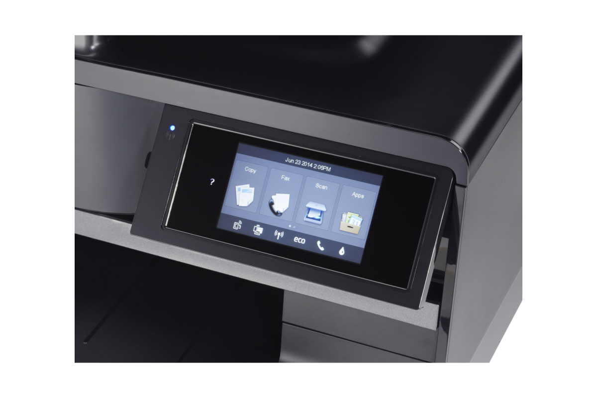 v0/productvergelijker/AIO/ic09010-0730-00_10-1