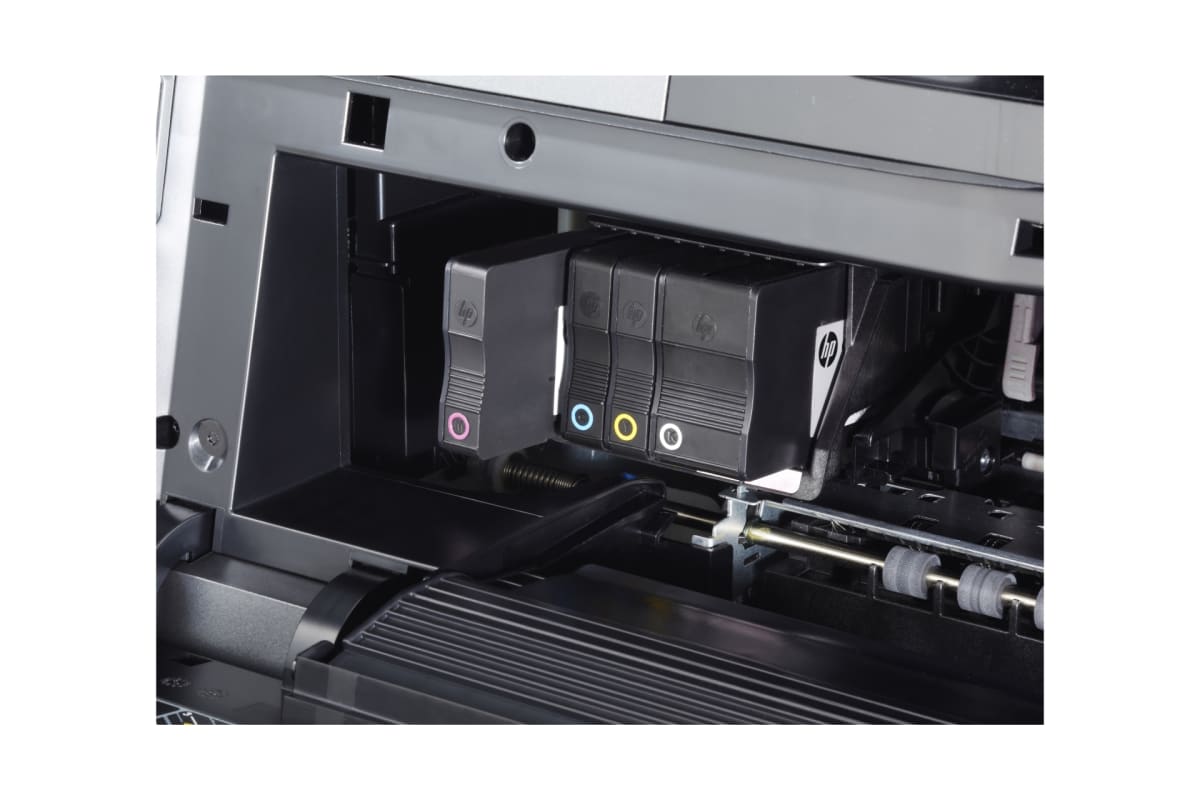 v0/productvergelijker/AIO/ic09010-0730-00_15-2