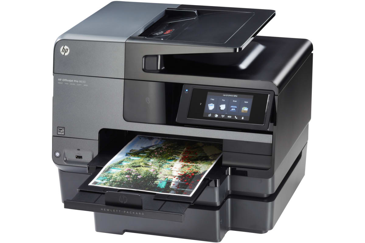 v0/productvergelijker/AIO/ic09010-0735-00_00-0