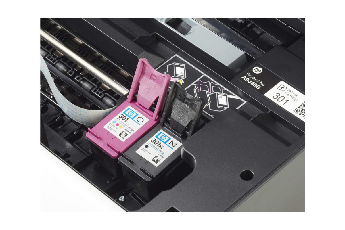 v0/productvergelijker/AIO/ic09010-0743-00_15-2