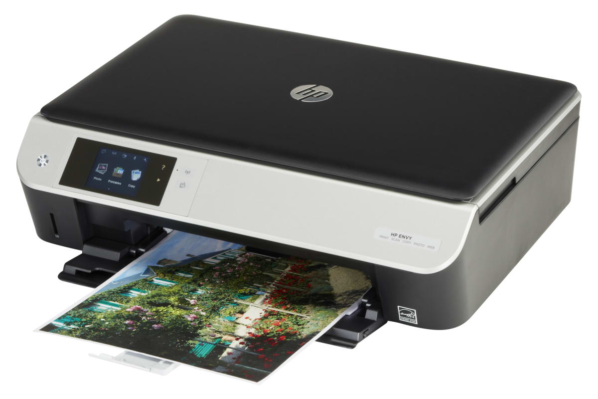 v0/productvergelijker/AIO/ic09010-0743-50_00-3
