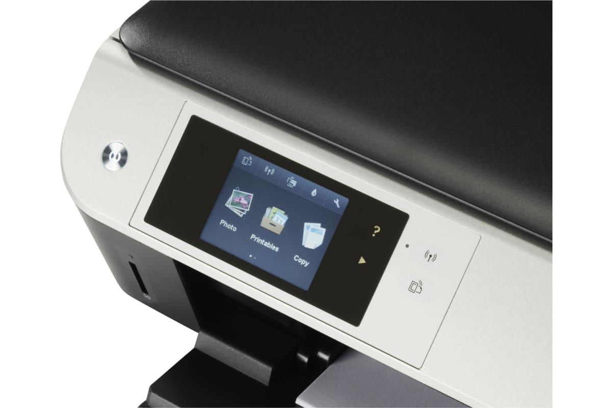 v0/productvergelijker/AIO/ic09010-0743-50_10-4