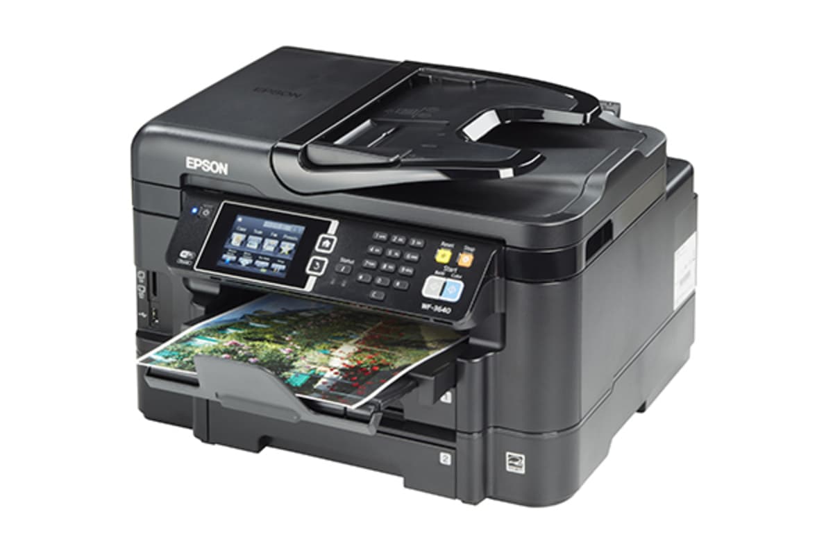 v0/productvergelijker/AIO/ic09010-0745-00_00-0