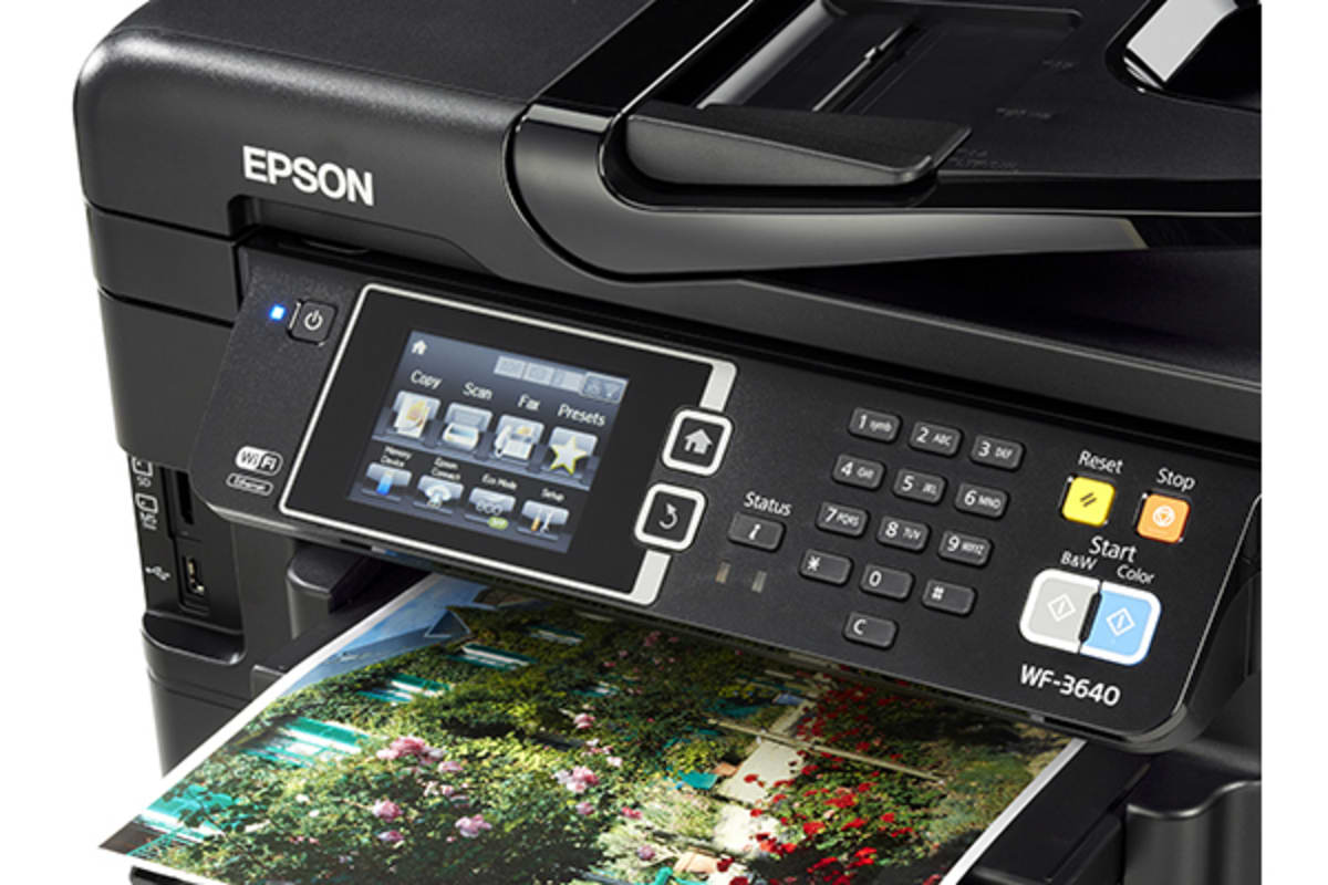 v0/productvergelijker/AIO/ic09010-0745-00_10-1